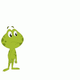 Заголовок