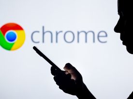 Правильные настройки конфиденциальности Google Chrome