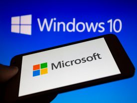 Правильные настройки конфиденциальности Windows 10