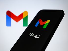 Правильные настройки конфиденциальности Gmail