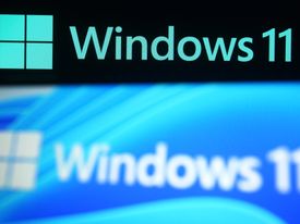 Правильные настройки конфиденциальности Windows 11