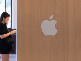 Правильные настройки конфиденциальности MacOS Sequoia