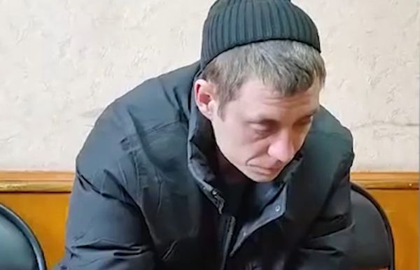 Мужчину из Кузбасса, подарившего жене лошадь на 8 Марта, арестовали на сутки