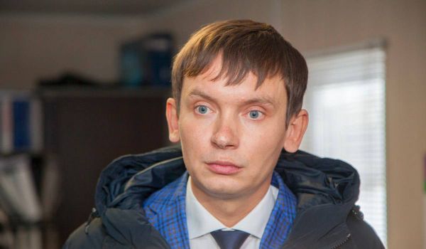 Чиновника, который избежал наказания после несчастного случая в Жуково, снова повысили