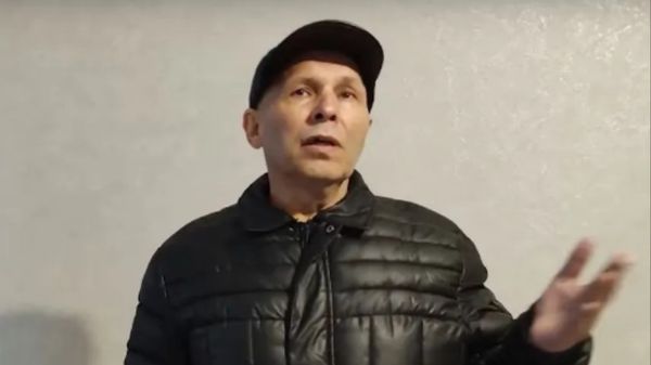 Второй победитель викторины, выигравший квартиру в Красноярске, не отвечал на звонки организаторов, думал, что это мошенники