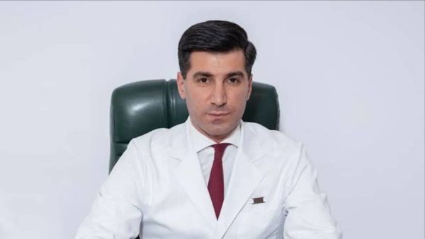 Уволен главврач новоуральской медсанчасти, на которого жаловались около ста сотрудников