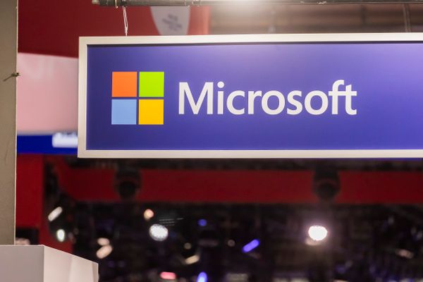Глобальный сбой у Microsoft: что известно