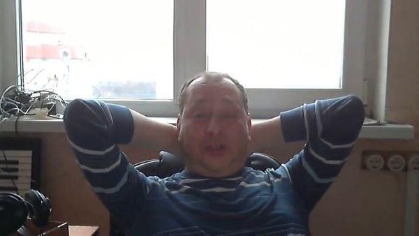В Твери пропал экс-модератор "Двача" и главный скуф России
