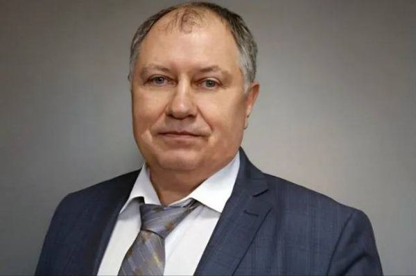 Врио мэра Енакиево оштрафовали на 20 тысяч рублей за убитые дороги в городе