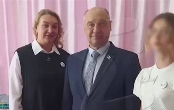 Жена подозреваемого в расстреле дома бойфренда дочери в ХМАО рассказала свою версию