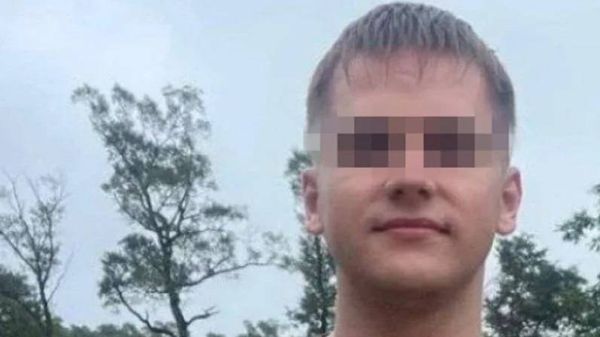 Студент из Хабаровска, которого искали больше месяца, замёрз насмерть