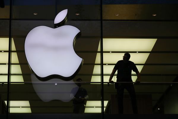 Правильные настройки конфиденциальности аккаунта Apple