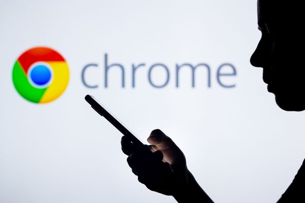 Правильные настройки конфиденциальности Google Chrome