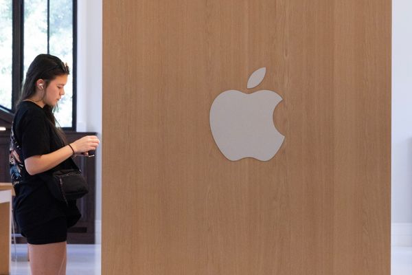 Правильные настройки конфиденциальности MacOS Sequoia