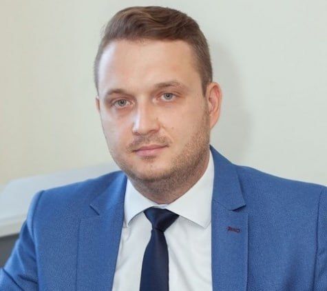 Чиновника в Рязани отстранили от работы из-за секретного корпоратива за 800 тыс рублей