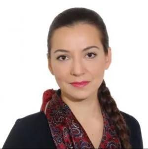 Дочь экс-депутата Госдумы отдала мошенникам деньги и украшения на 50 млн рублей из домашнего сейфа