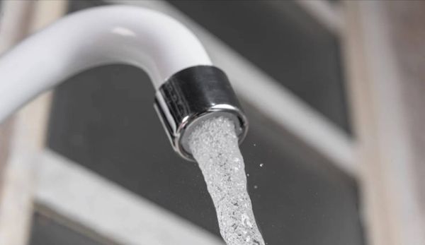 Проблемы с водой в ДНР попробуют решить с помощью запасов из шахт