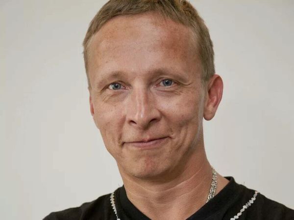 СБУ возбудила уголовное дело против Ивана Охлобыстина