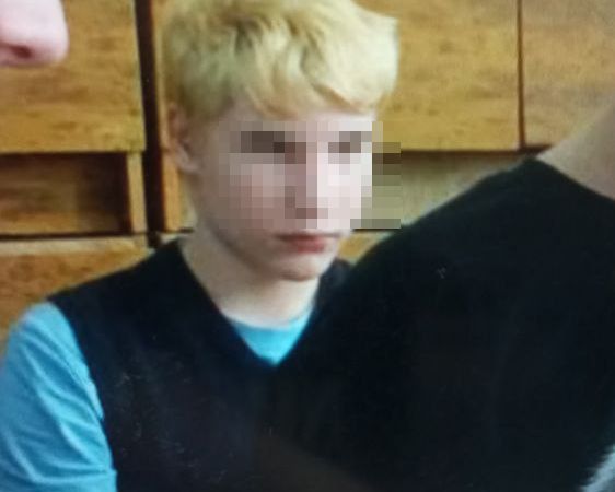 Пронёс нож через выключенную рамку: подробности нападения школьника в Нижнем Новгороде