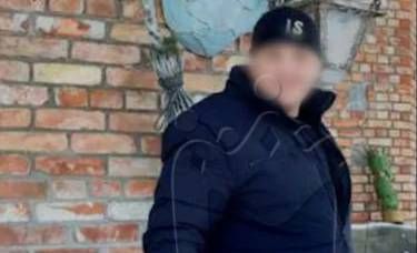 Мужчина из Пионерского получил две уголовные статьи, административку и лишился машины из-за ревности