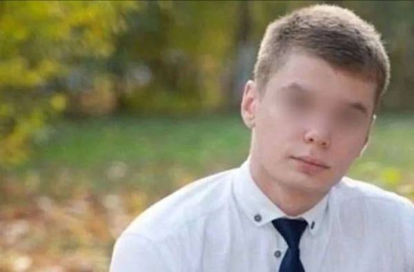 Тело студента ДГТУ, который пропал во время новогодних праздников, нашли в поле под Батайском