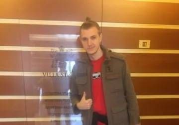 В Москве разыскивают сына экс-замглавы СБУ, подозреваемого в отравлении Виктора Ющенко