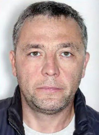 В Болгарии арестован русский владелец судна с аммиачной селитрой, взорвавшейся в порту Бейрута