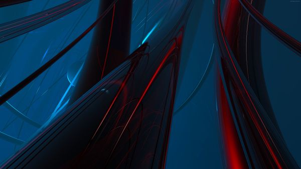 лонг новый тест 17004