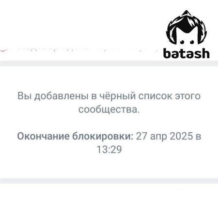 Житель Бирска задавал много вопросов по капремонту школы и получил бан от администрации