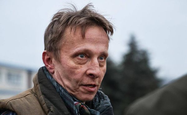 ЕС опубликовал новый пакет санкций: кто в него попал