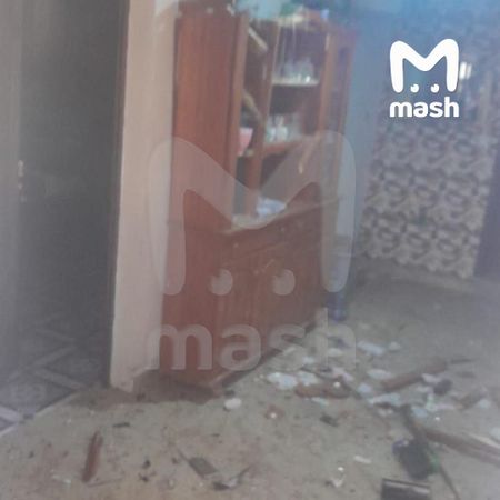 В Ливане и Сирии стали массово взрываться рации и радиоприёмники: фото, видео