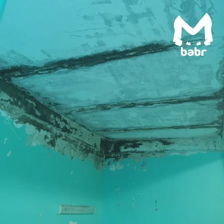 После потопа в садах и школах Краснокаменска прокуратура начала массовую проверку