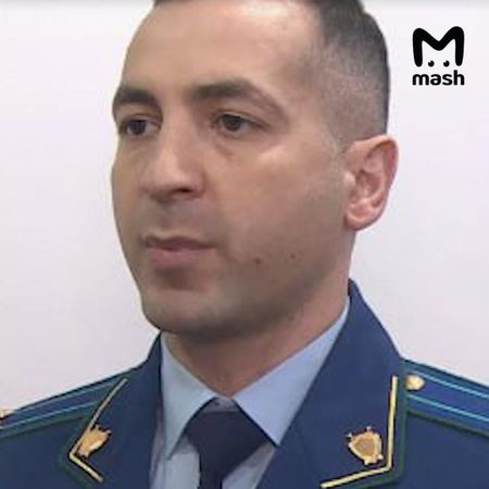 Сотрудница Прокуратуры Северной Осетии, обвинившая начальника в изнасиловании, заявила, что её пытаются лишить работы