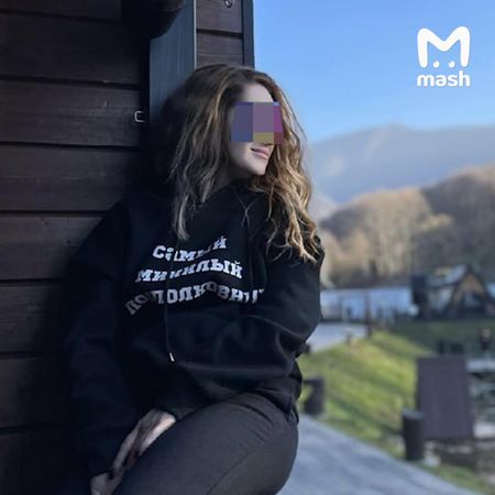 Сотрудница Прокуратуры Северной Осетии, обвинившая начальника в изнасиловании, заявила, что её пытаются лишить работы