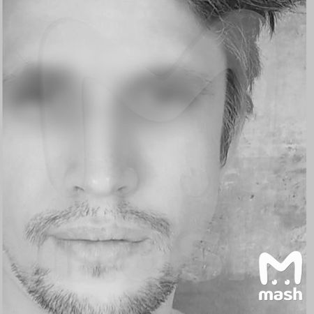 Mash: у Скопинского маньяка появился подражатель