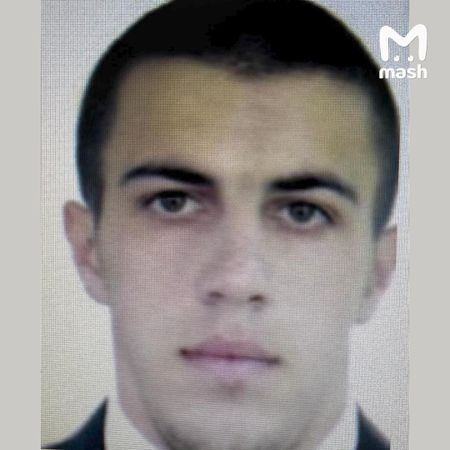 Житель Дагестана убил и расчленил жену