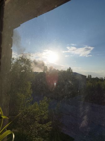 https://t.me/mash_donbass