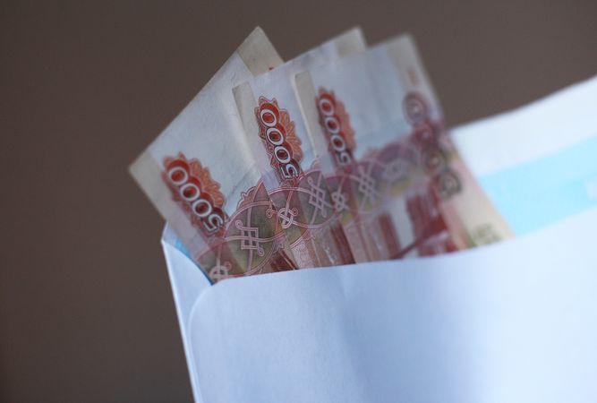 Фото: Юлия Майорова/ТАСС