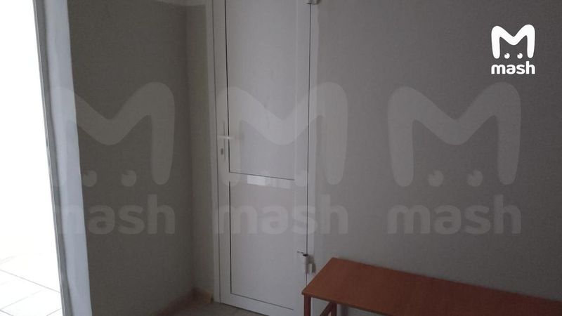 Нападение восьмиклассника в школе в Иркутской области: что случилось