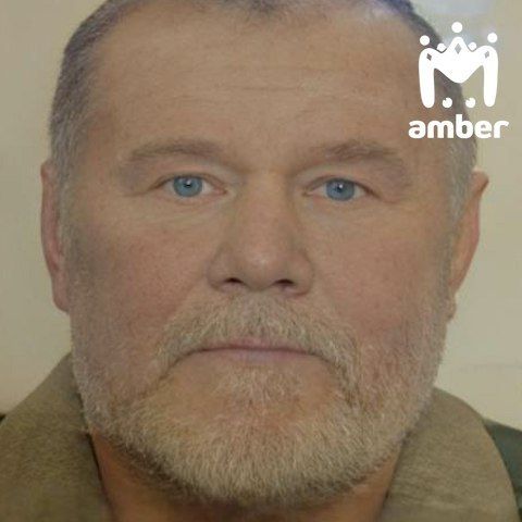 Мужчину из Ладушкина ищут три недели