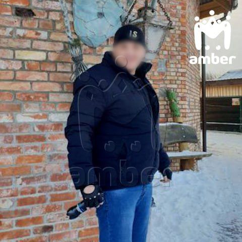 Мужчина из Пионерского получил две уголовные статьи, административку и лишился машины из-за ревности